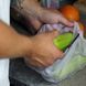 Багаторазові торбинки "Sotki"  Набір з 3х шт  34764 фото 6