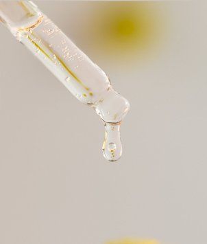 Сироватка зволожуюча VelAqua Serum з Центелою  12344 фото