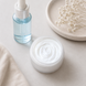 Легкий поживний anti-age крем для сухої шкіри 35+ RE:BLUE Retinol 009856 фото 1
