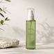 Тонік гіалуроновий  Aloe Vera інтенсивне зволоження 201 фото 1