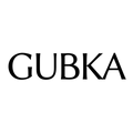 GUBKA